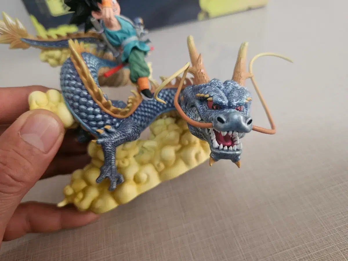 thumbnail-9